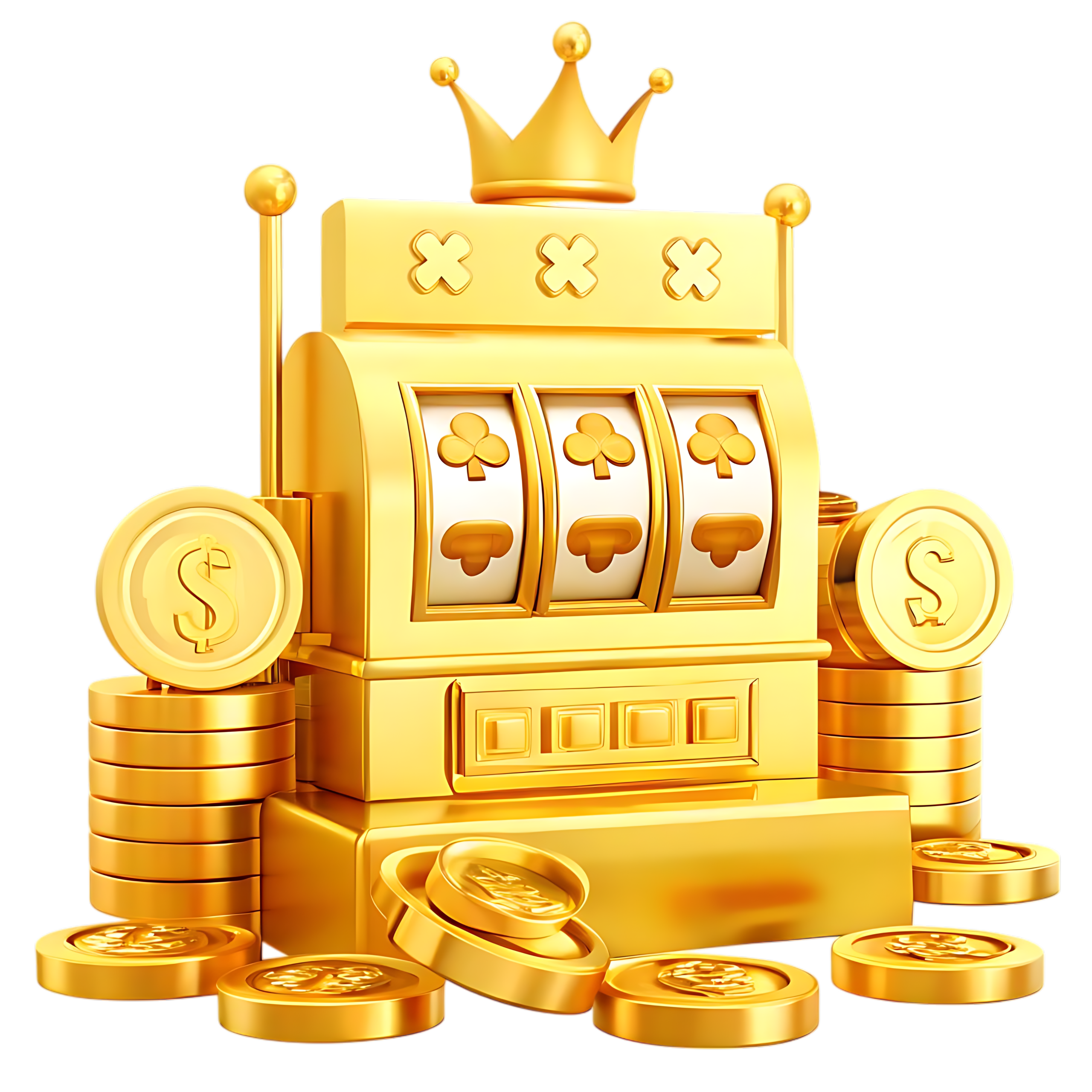 Online Pokies NZ